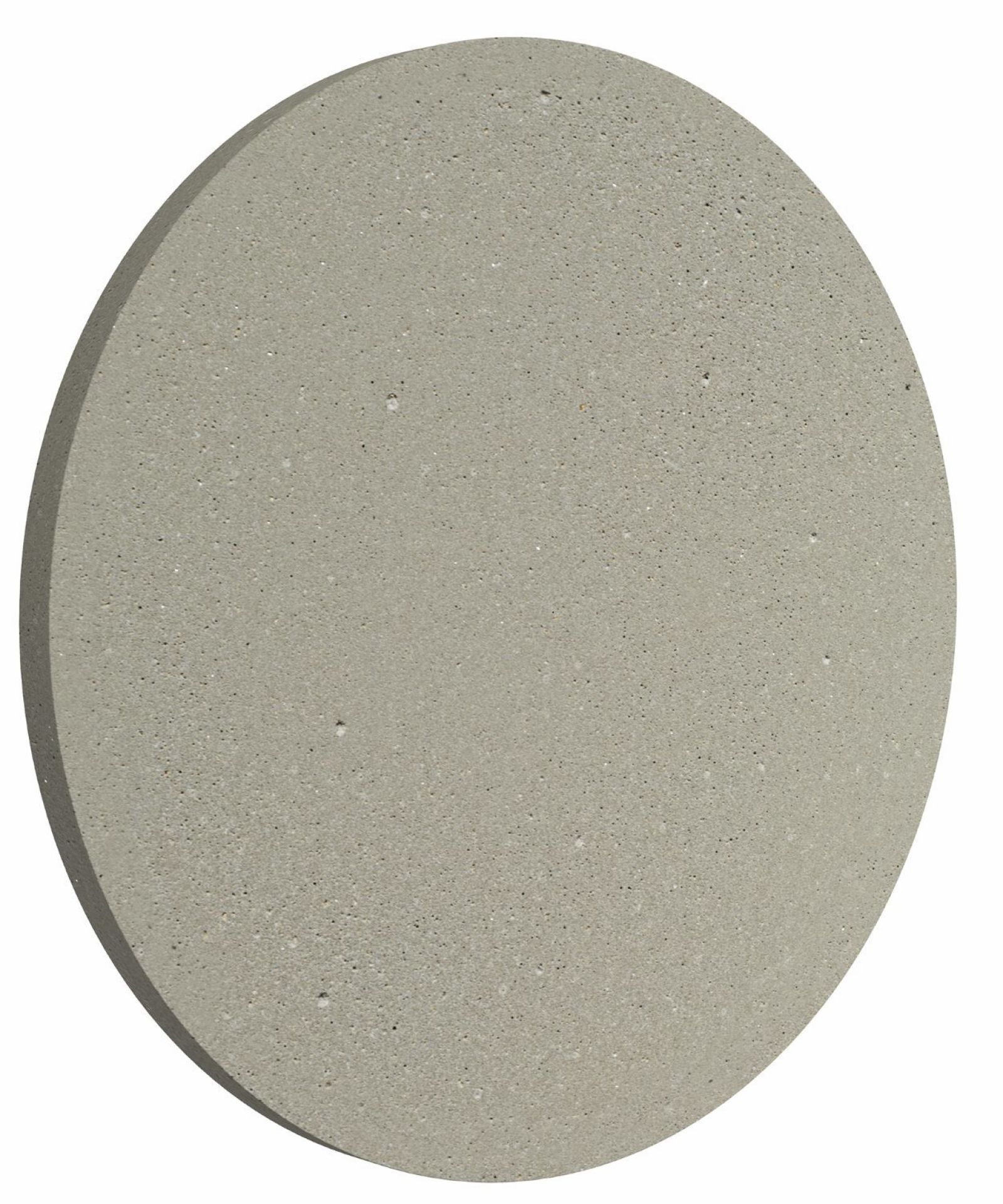 Camouflage 240 wall lamp Beton Flos